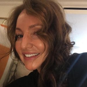 Meet your Posher, Corin